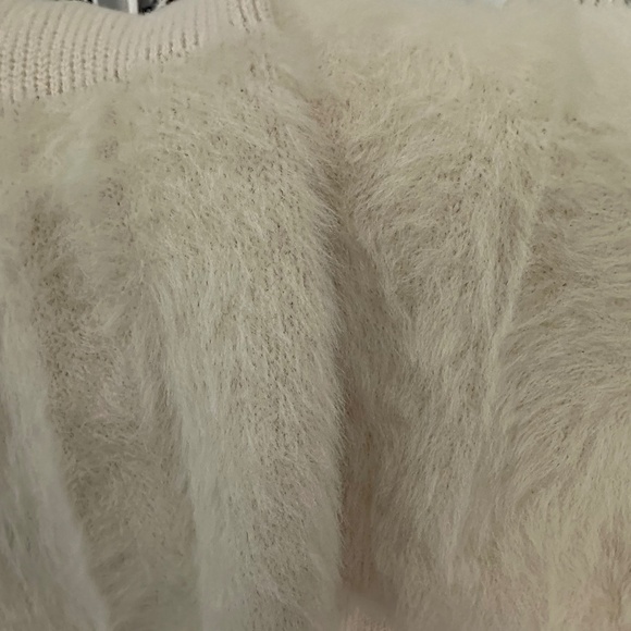 SUGGESTED BUNDLE - Picture 2 of 16